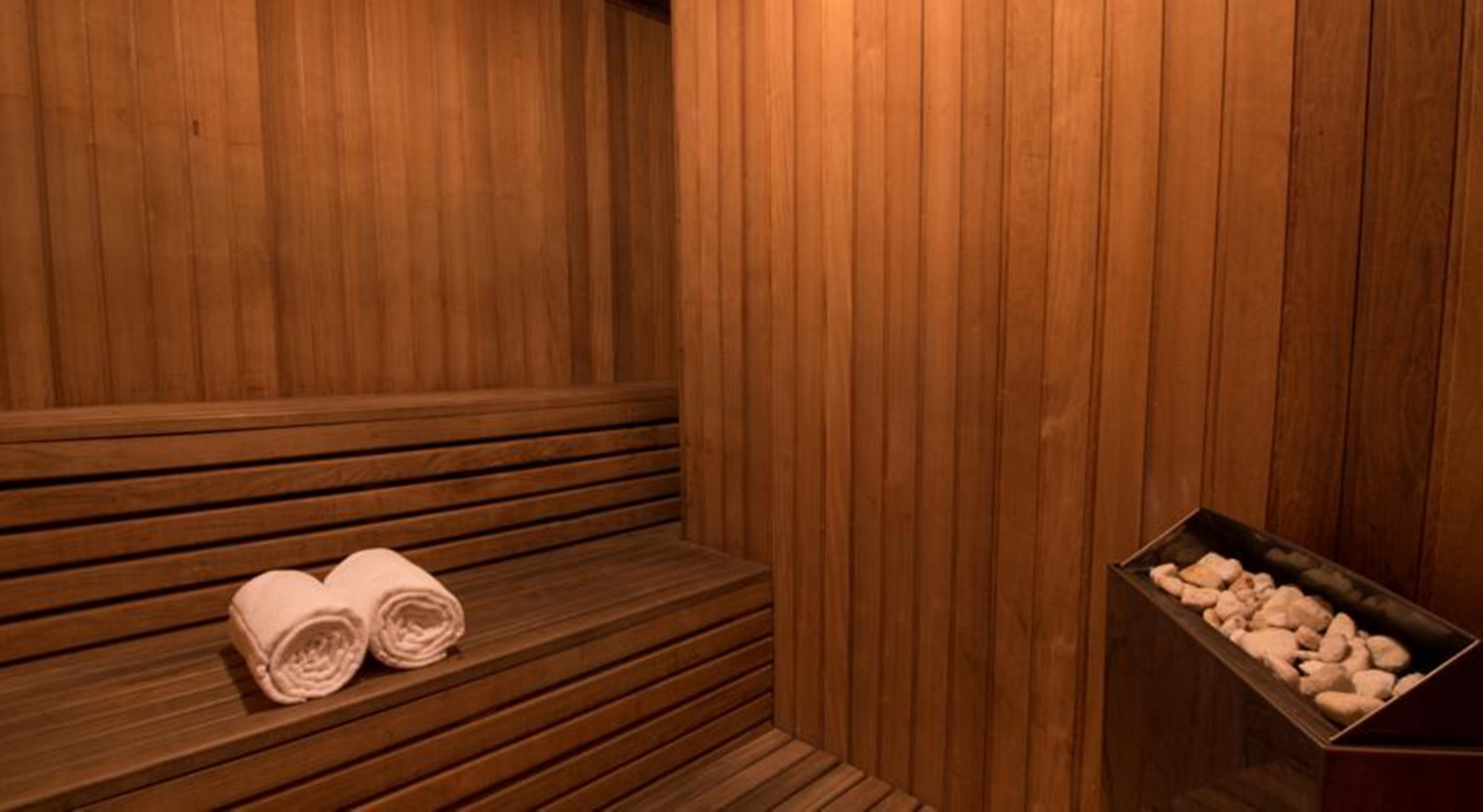 Hotel Blue Tree Towers 4*