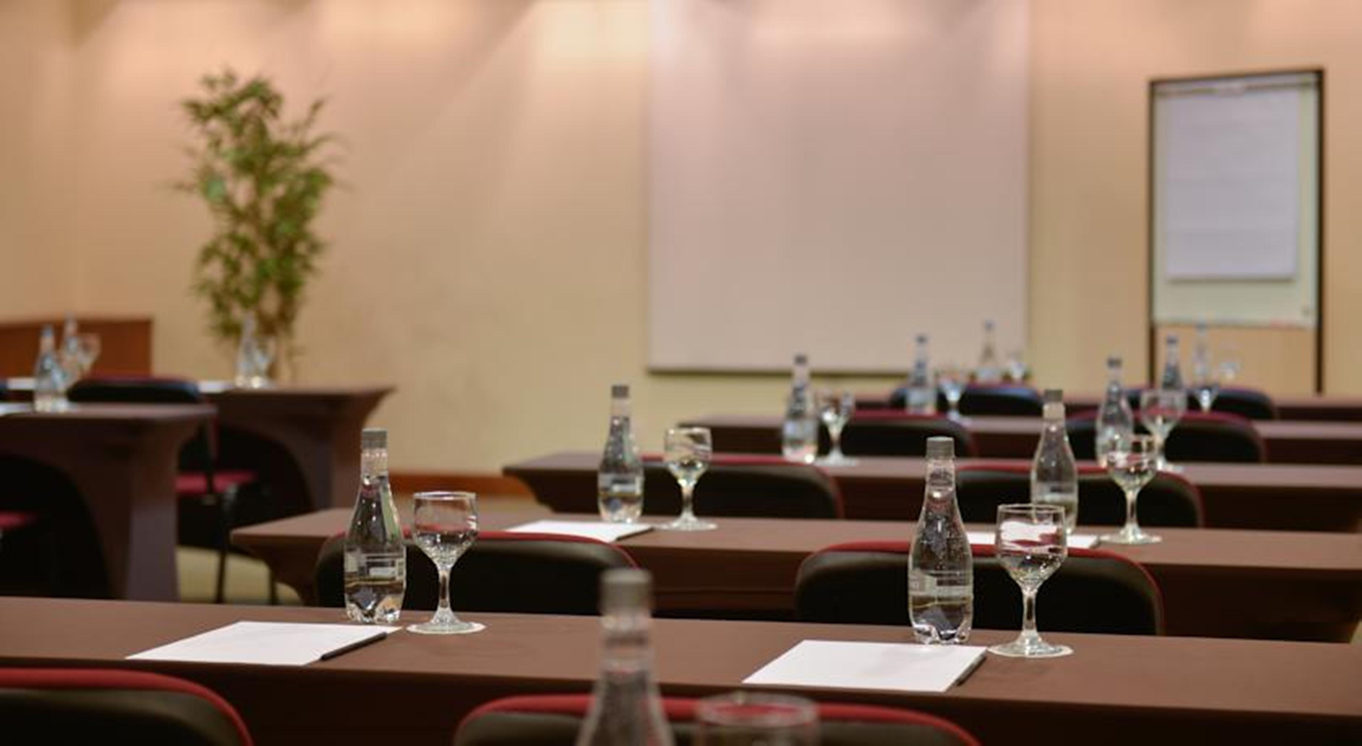 Blue Tree Towers 4* Caxias do Sul