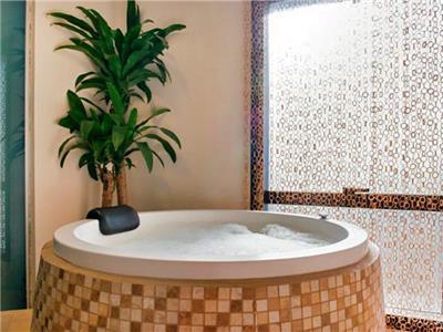Blue Tree Towers Hotel 4*