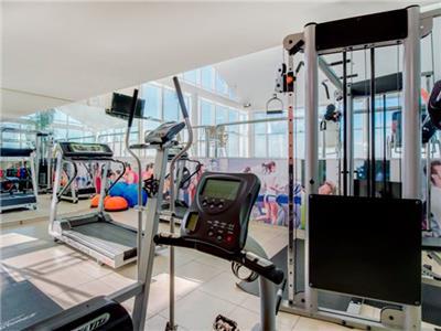 Hotel Blue Tree Towers Caxias do Sul