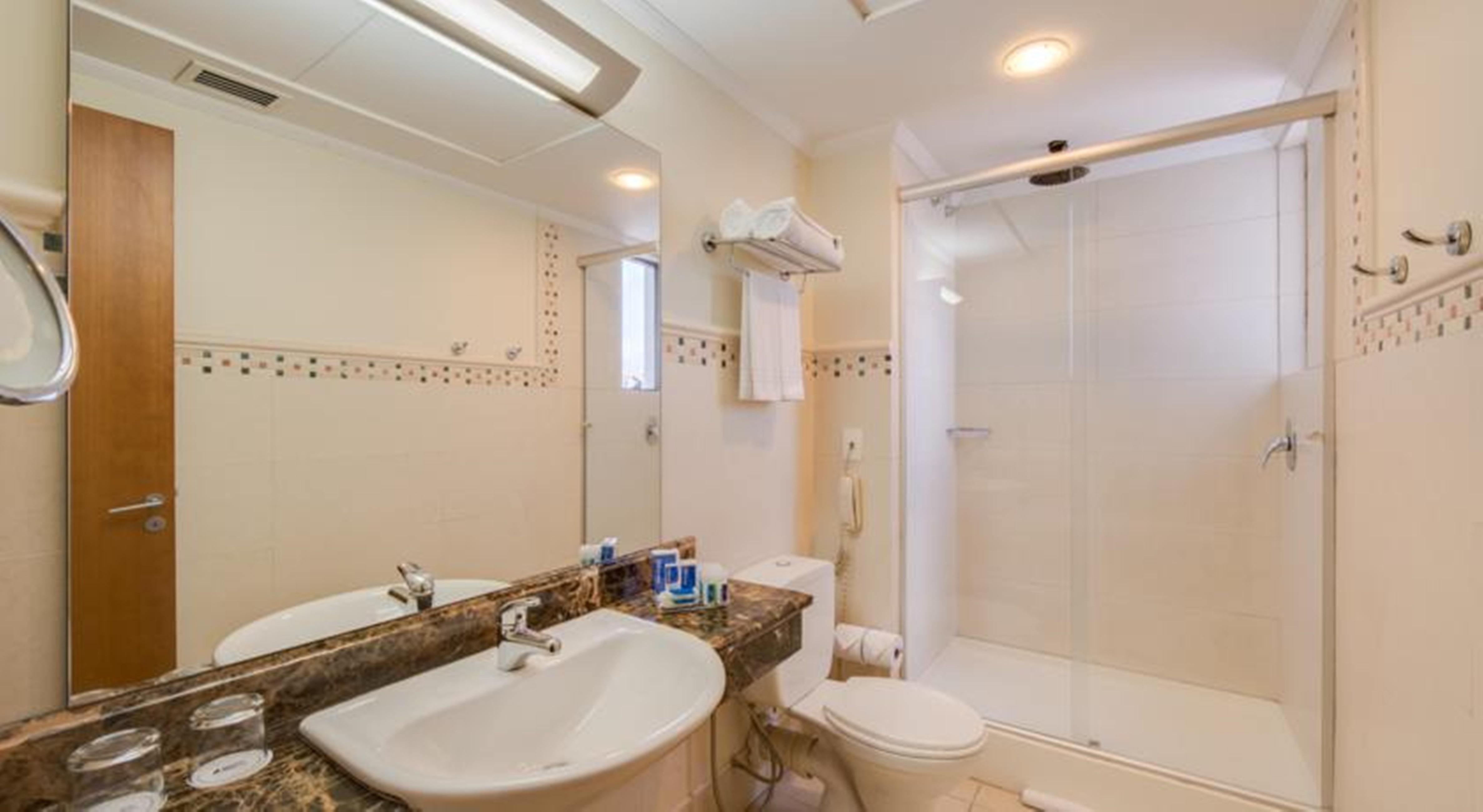 Blue Tree Towers 4* Caxias do Sul
