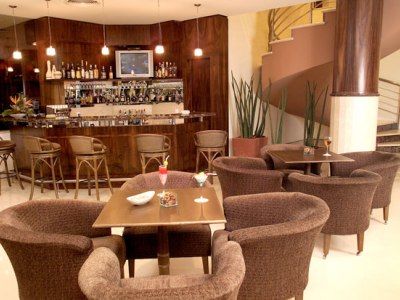 Blue Tree Towers Hotel Caxias do Sul